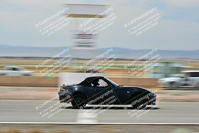 media/Jun-01-2025-VIP Trackdays (Sun) [[b20349723e]]/C Group/Session 3 (Turns 10 12 and StartFinish)/